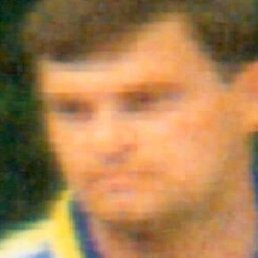 �����, ����������, 62 ����