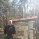 ���� ������, ����������, 59 ��� - ��������� 1 �������� 2022