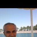 ���� Suren, ������, 56 ��� - ��������� 19 ������ 2023