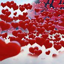 ���� ��������, ������������, 70 ��� - ��������� 12 ���� 2022 � ������ ���� ����������