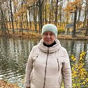 ���� ������, ����, 55 ��� - ��������� 19 ��� 2022