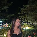 ���� �����, �����, 32 ���� - ��������� 12 ������� 2022 � ������ �����