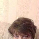 ���� �����, ����, 52 ���� - ��������� 8 ������� 2022