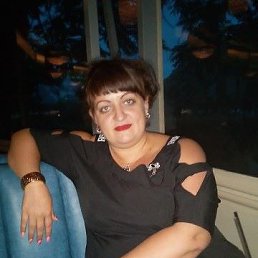 лена, 39, Житомир