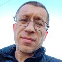 ���� �����, ���������, 40 ��� - ��������� 24 ������ 2023 � ������ ���� ����������