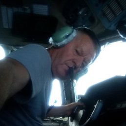 Evgeni, ���������, 74 ����