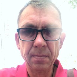 ���������, �������, 54 ����