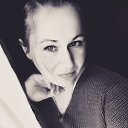 ���� �����, �������, 33 ���� - ��������� 11 ������ 2022 � ������ ���� ����������