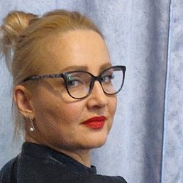 ��������, ������, 41 ���