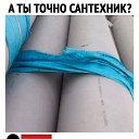 ���� ���� ��������, ������, 52 ���� - ��������� 1 ������� 2022 � ������ ���� ����������