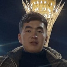 ���, ������, 23 ����