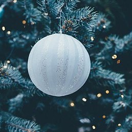 ����, ������, 61 ���