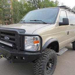 ���� Vladimir, ��������, 48 ��� - ��������� 17 ������� 2022