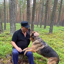 ������, ������, 58 ���