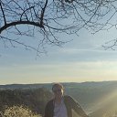 ���� Sergej, ���������-��-�����, 59 ��� - ��������� 13 ������� 2022 � ������ ���� ����������