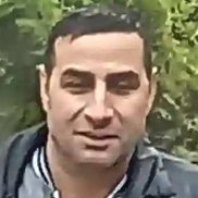 ������, 48 ���, ������