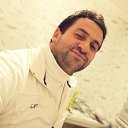 ���� Ruslan, ����, 38 ��� - ��������� 6 ������� 2022 � ������ ���� ����������