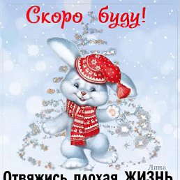 ���� ���, ���, 32 ���� - ��������� 25 ������� 2022