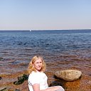  , , 56  -  29  2022   - 2022