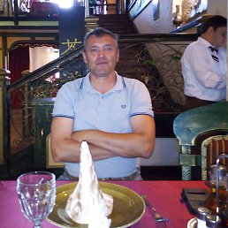 ������, ������, 65 ���