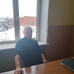 ���� ���������, ����, 61 ��� - ��������� 7 ������ 2023