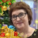 ���� �������, �����������-��-�����, 58 ��� - ��������� 18 ������� 2022 � ������ ���� ����������