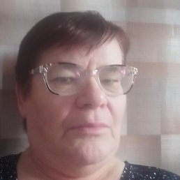 �������, ������, 66 ���