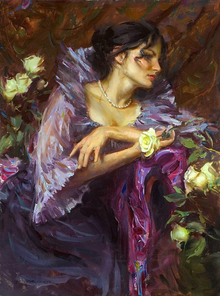        Daniel F. Gerhartz - 6