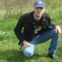 ���� Aleksandr, ������, 43 ���� - ��������� 27 ������� 2022 � ������ ���� ����������