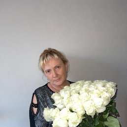 �����, ���������, 59 ���