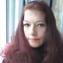 ���� �����, ������� ������, 54 ���� - ��������� 19 ������ 2022 � ������ ���� ����������