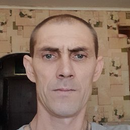 ������, �����������, 43 ����