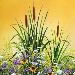 ��, ���������