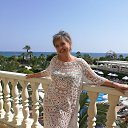 ���� ������, ������, 47 ��� - ��������� 25 ������ 2023 � ������ ���� ����������