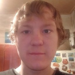 ϸ��, �����, 24 ����