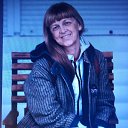 ���� ������, ���������, 63 ���� - ��������� 7 ��� 2022