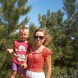 ���, �������, 27 ���