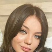 ����������, 37 ���, ������