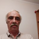 ���� ������, �����-���������, 67 ��� - ��������� 17 ������ 2022 � ������ ���� ����������