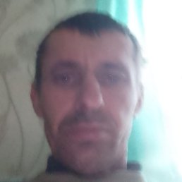 ������, ���������, 42 ����