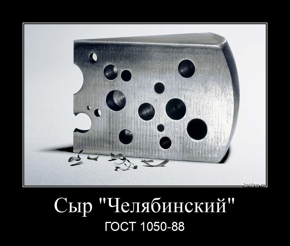  - 1  2022  06:26
