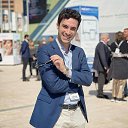 ���� �������, �����-���������, 36 ��� - ��������� 4 ������� 2022