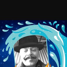 ���� �������, �����, 48 ��� - ��������� 8 ������� 2023