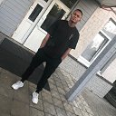 ���� Stanley, ������, 26 ��� - ��������� 2 ������� 2022 � ������ ���� ����������