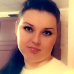 ���������, �����, 34 ����