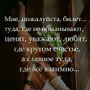 ���� ���, ���������, 59 ��� - ��������� 25 ���� 2022