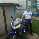 ���� �����, ������, 48 ��� - ��������� 29 ������ 2022