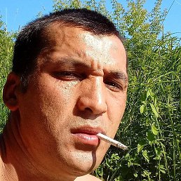 ��������, ����, 39 ���