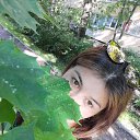 ���� ����������, �����-���������, 30 ��� - ��������� 28 �������� 2022