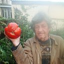 ���� ��������, ����������, 74 ���� - ��������� 5 ������ 2022 � ������ ���� ����������